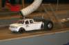 img_1124ae_small.jpg