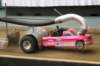 photo27_2009_small.jpg