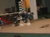 img_1129e_small.jpg