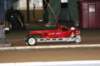 img_1107ae_small.jpg