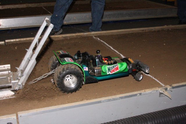 img_7423.jpg