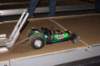 img_7423_small.jpg