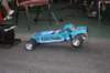 img_5216_small.jpg