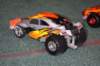 img_4832_small.jpg