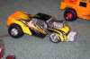 img_4834_small.jpg