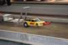 img_4971_small.jpg