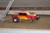 img_5003_small.jpg
