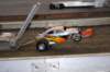 img_5014_small.jpg