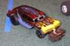 img_7123_small.jpg