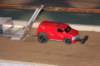 img_7375_small.jpg