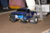 img_7663_small.jpg