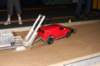 img_7976_small.jpg