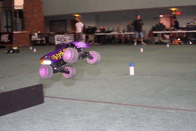 img_5156.jpg