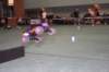 img_5156_small.jpg