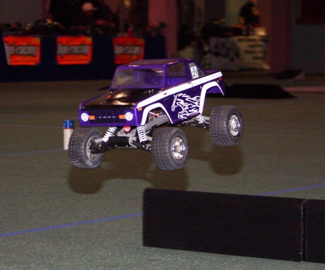 img_7482.jpg