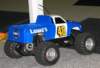 tufftruck03_small.jpg
