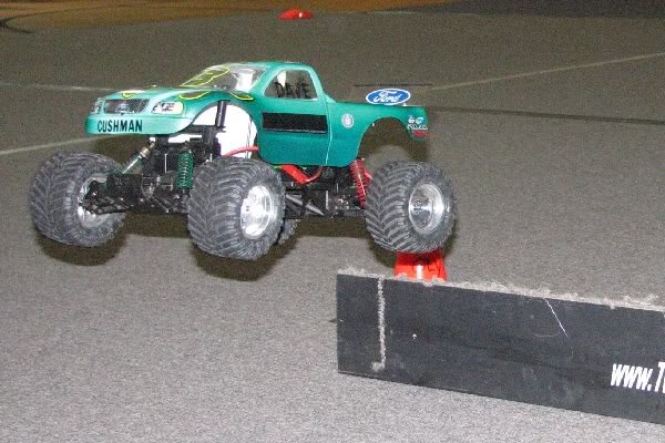 tufftruck09.jpg