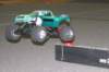 tufftruck09_small.jpg