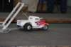 img_5278_small.jpg
