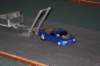 img_7950_small.jpg