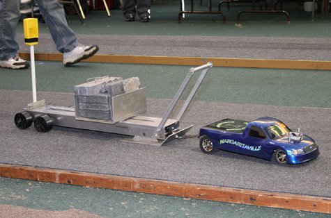 photo.jpg