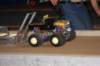 img_8019_small.jpg