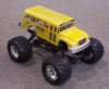 monsterbus2_small.jpg