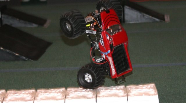img_1139ec.jpg
