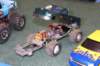 img_7155_small.jpg