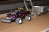 img_7395_small.jpg