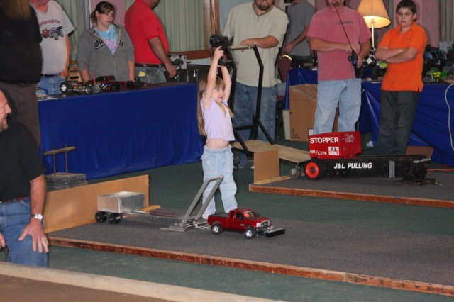 img_7627.jpg