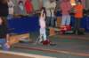 img_7627_small.jpg