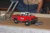 img_8015_small.jpg