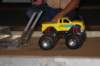 img_8022_small.jpg