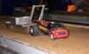 img_7323_small.jpg