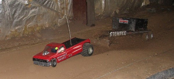 puller04.jpg