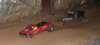 puller04_small.jpg