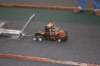 img_5173_small.jpg