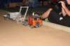 img_7949_small.jpg
