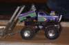 img_8016_small.jpg