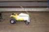 img_5282_small.jpg
