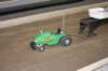 img_5294_small.jpg