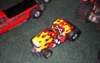 img_7194_small.jpg