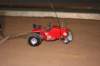 img_7668_small.jpg