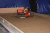 img_7671_small.jpg