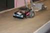 img_5072_small.jpg