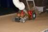 img_7991_small.jpg