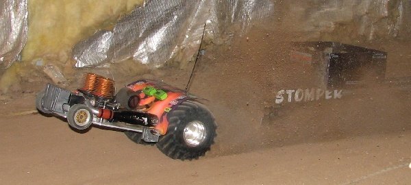 puller08b.jpg