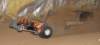 puller08b_small.jpg