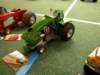 dscn04891_small_small.jpg